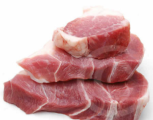 Убойный выход как показатель качества мясной продукции